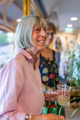 NthSyd_Garden_Awards_23-40-min