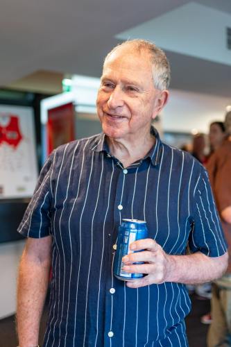 NthSyd_Garden_Awards_23-41-min