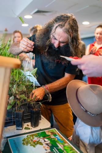 NthSyd_Garden_Awards_23-42-min