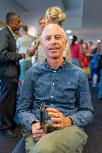 NthSyd_Garden_Awards_23-48-min