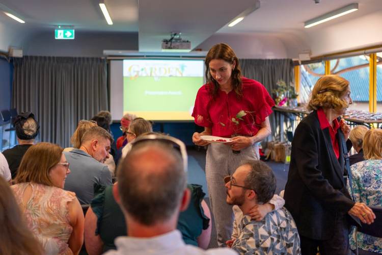 NthSyd_Garden_Awards_23-49-min