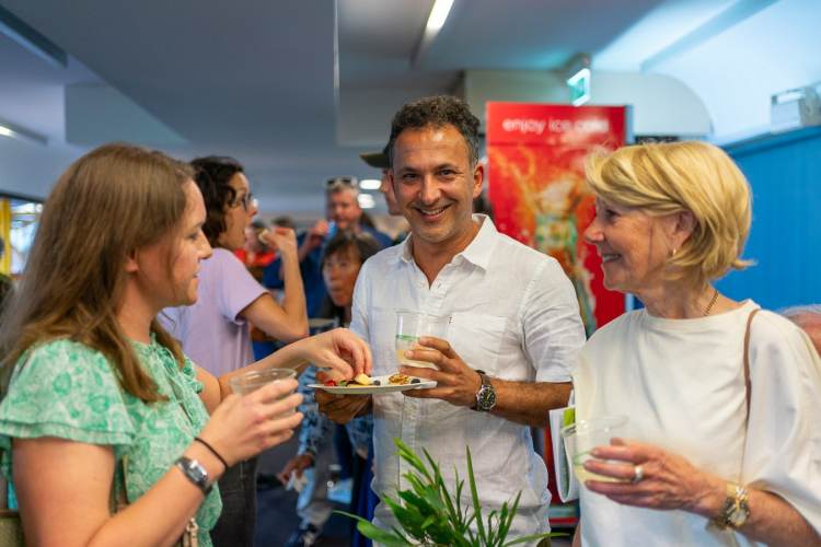 NthSyd_Garden_Awards_23-50-min