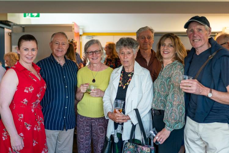 NthSyd_Garden_Awards_23-51-min