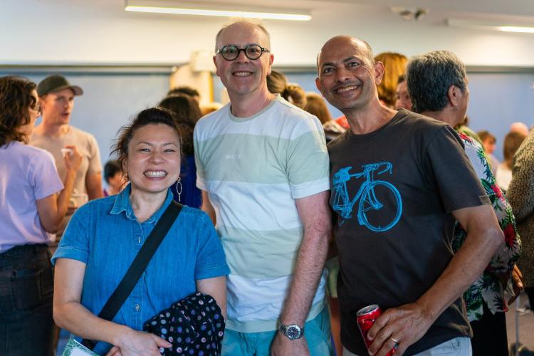 NthSyd_Garden_Awards_23-53-min