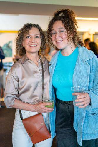 NthSyd_Garden_Awards_23-58-min