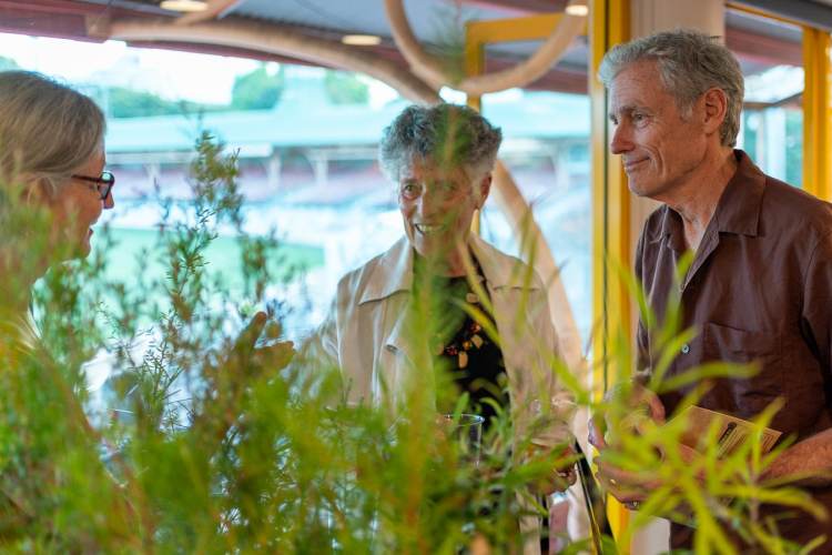 NthSyd_Garden_Awards_23-61-min
