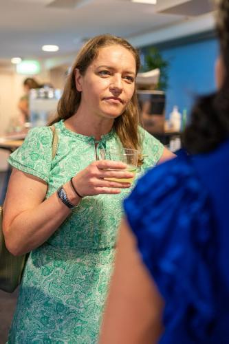 NthSyd_Garden_Awards_23-63-min