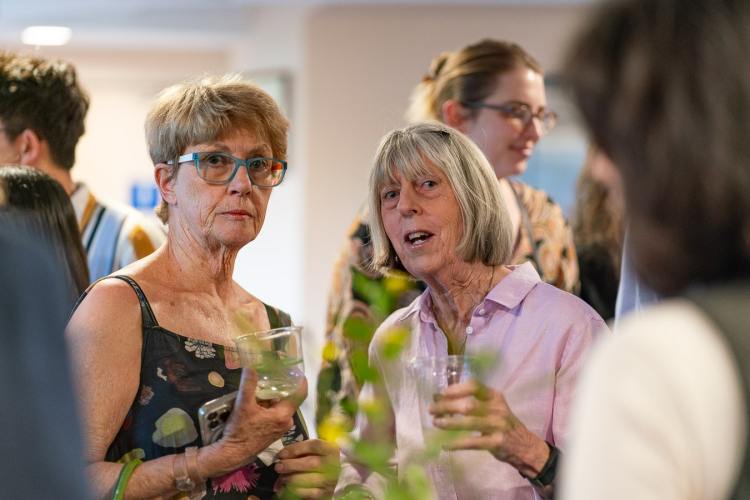 NthSyd_Garden_Awards_23-66-min