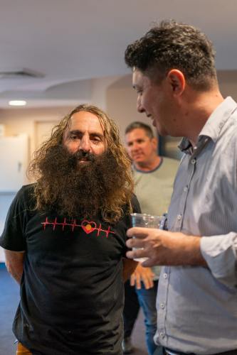NthSyd_Garden_Awards_23-67-min