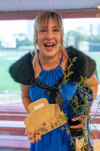 NthSyd_Garden_Awards_23-69-min