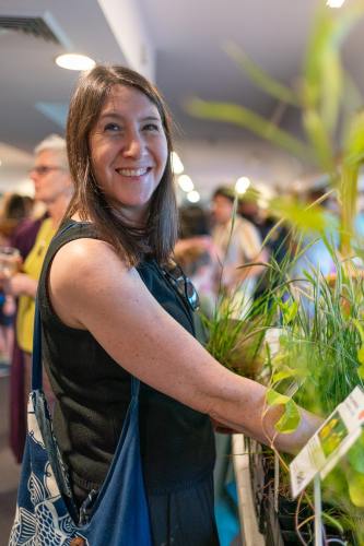 NthSyd_Garden_Awards_23-72-min