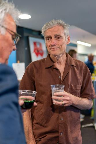 NthSyd_Garden_Awards_23-73-min