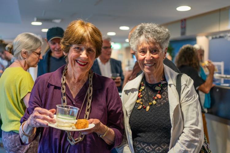 NthSyd_Garden_Awards_23-75-min