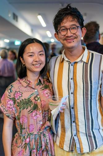 NthSyd_Garden_Awards_23-76-min