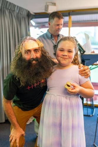 NthSyd_Garden_Awards_23-8-min
