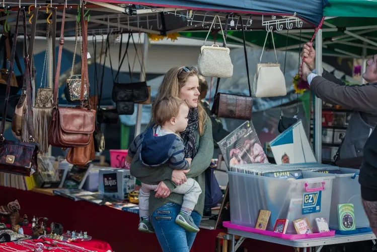 Newtown-Market-10-copy