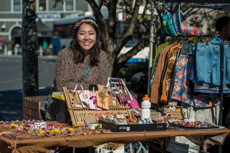 Newtown-Market-3-copy