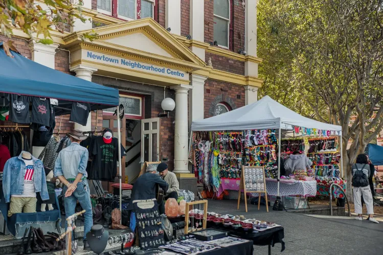 Newtown-Market-34-copy