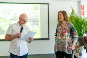 01_Garden_Comp_24-101-min