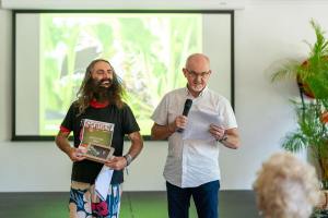 01_Garden_Comp_24-103-min