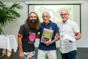 01_Garden_Comp_24-107-min