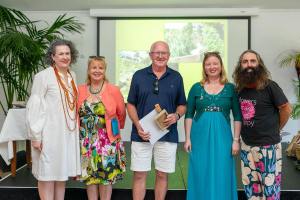 01_Garden_Comp_24-111-min