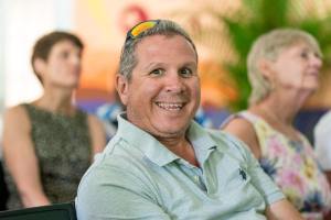 01_Garden_Comp_24-115-min