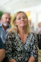 01_Garden_Comp_24-116-min