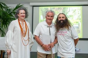 01_Garden_Comp_24-123-min