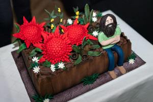 01_Garden_Comp_24-125-min