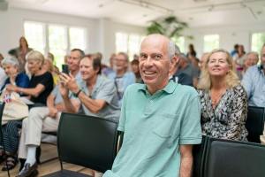 01_Garden_Comp_24-127-min