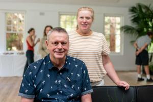 01_Garden_Comp_24-130-min