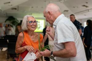 01_Garden_Comp_24-132-min