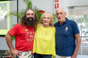 01_Garden_Comp_24-133-min