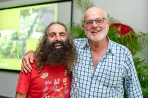 01_Garden_Comp_24-135-min