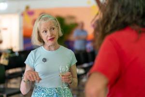 01_Garden_Comp_24-141-min