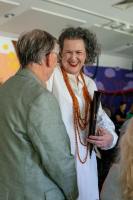 01_Garden_Comp_24-20-min