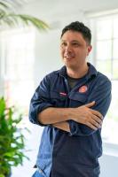 01_Garden_Comp_24-47-min