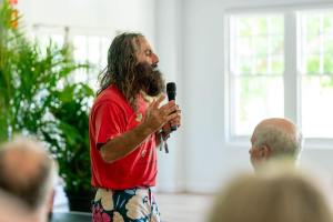 01_Garden_Comp_24-50-min