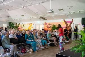 01_Garden_Comp_24-56-min