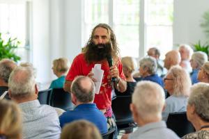 01_Garden_Comp_24-58-min