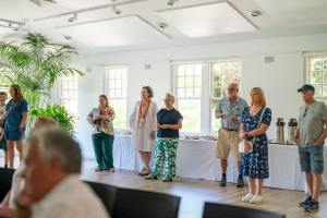 01_Garden_Comp_24-60-min