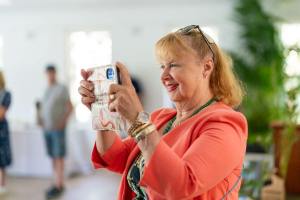 01_Garden_Comp_24-61-min