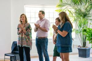 01_Garden_Comp_24-62-min