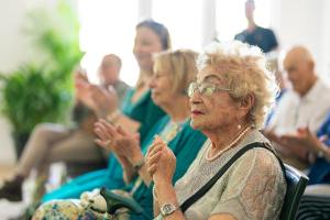 01_Garden_Comp_24-64-min