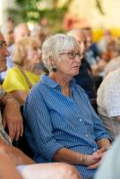 01_Garden_Comp_24-71-min