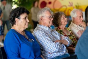 01_Garden_Comp_24-74-min