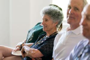 01_Garden_Comp_24-78-min