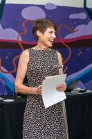 01_Garden_Comp_24-80-min