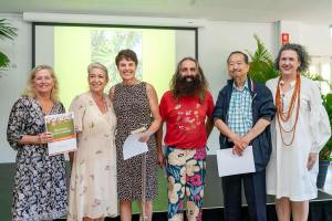 01_Garden_Comp_24-81-min